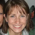 Margaret S. — LungZen Verified Buyer