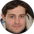 Robert T. — LungZen Verified Buyer