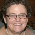 Diana K. — LungZen Verified Buyer